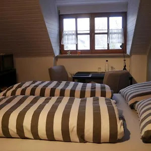Accommodatie bij particulieren Ruhiges Naehe Messe Mit Wallbox, Neurenberg