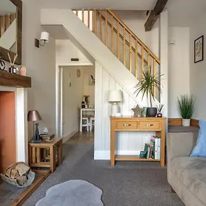 https://appleyard-cottage-yorkshire-dales.yorkshirehotels.net