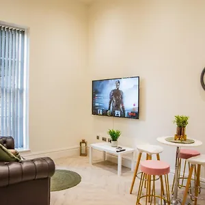 https://bv-lux-1-bedroom-at-leeds-cliff-oak-mansion-house.yorkshirehotels.net