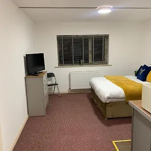 https://premium-inn-apartments.yorkshirehotels.net