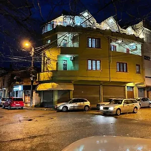 https://maison-centre.albaniahotels.org
