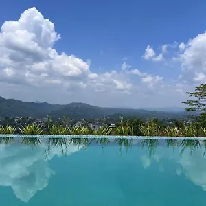 88th-hanthana.kandyhotelsnow.com/