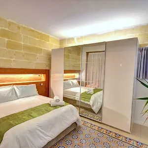 West Street Apartament Valletta
